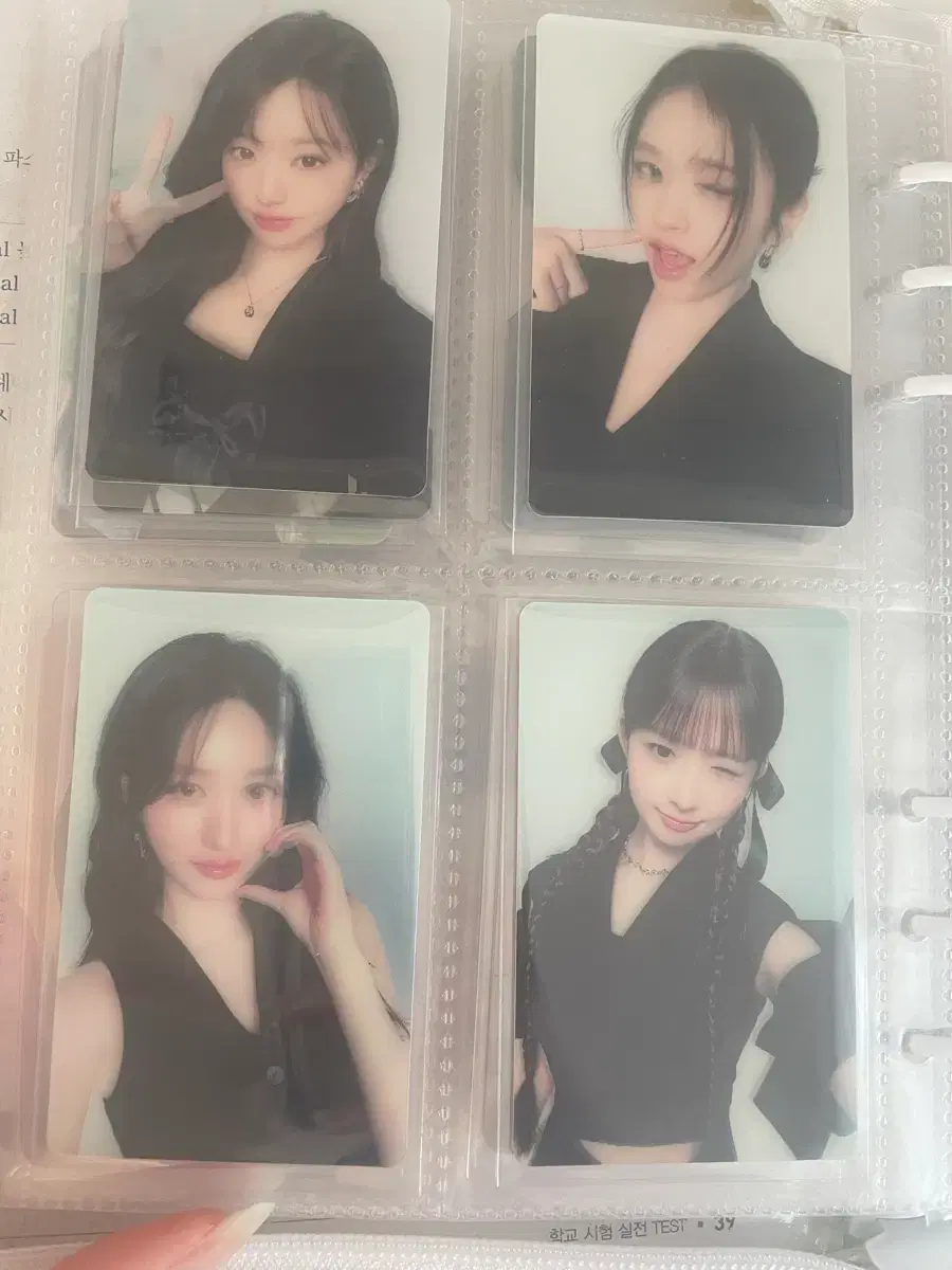 thumbnail-3